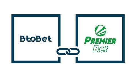 premier bet com|BtoBet Identity Server .